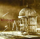 【未使用】【中古】 Birdcage (初回限定盤) (DVD付)
