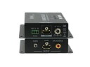 ygpzyÁz HDMI Audio Extractor De-Embedder ARC fW^XeI AiORg[{bNX SB-5610