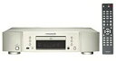 【メーカー名】D&M【メーカー型番】CD6003【ブランド名】marantz マランツ 掲載画像は全てイメージです。実際の商品とは色味等異なる場合がございますのでご了承ください。【 ご注文からお届けまで 】・ご注文　：ご注文は24時間受け付けております。・注文確認：当店より注文確認メールを送信いたします。・入金確認：ご決済の承認が完了した翌日よりお届けまで2〜7営業日前後となります。　※海外在庫品の場合は2〜4週間程度かかる場合がございます。　※納期に変更が生じた際は別途メールにてご確認メールをお送りさせて頂きます。　※お急ぎの場合は事前にお問い合わせください。・商品発送：出荷後に配送業者と追跡番号等をメールにてご案内致します。　※離島、北海道、九州、沖縄は遅れる場合がございます。予めご了承下さい。　※ご注文後、当店よりご注文内容についてご確認のメールをする場合がございます。期日までにご返信が無い場合キャンセルとさせて頂く場合がございますので予めご了承下さい。【 在庫切れについて 】他モールとの併売品の為、在庫反映が遅れてしまう場合がございます。完売の際はメールにてご連絡させて頂きますのでご了承ください。【 初期不良のご対応について 】・商品が到着致しましたらなるべくお早めに商品のご確認をお願いいたします。・当店では初期不良があった場合に限り、商品到着から7日間はご返品及びご交換を承ります。初期不良の場合はご購入履歴の「ショップへ問い合わせ」より不具合の内容をご連絡ください。・代替品がある場合はご交換にて対応させていただきますが、代替品のご用意ができない場合はご返品及びご注文キャンセル（ご返金）とさせて頂きますので予めご了承ください。【 中古品ついて 】中古品のため画像の通りではございません。また、中古という特性上、使用や動作に影響の無い程度の使用感、経年劣化、キズや汚れ等がある場合がございますのでご了承の上お買い求めくださいませ。◆ 付属品について商品タイトルに記載がない場合がありますので、ご不明な場合はメッセージにてお問い合わせください。商品名に『付属』『特典』『○○付き』等の記載があっても特典など付属品が無い場合もございます。ダウンロードコードは付属していても使用及び保証はできません。中古品につきましては基本的に動作に必要な付属品はございますが、説明書・外箱・ドライバーインストール用のCD-ROM等は付属しておりません。◆ ゲームソフトのご注意点・商品名に「輸入版 / 海外版 / IMPORT」と記載されている海外版ゲームソフトの一部は日本版のゲーム機では動作しません。お持ちのゲーム機のバージョンなど対応可否をお調べの上、動作の有無をご確認ください。尚、輸入版ゲームについてはメーカーサポートの対象外となります。◆ DVD・Blu-rayのご注意点・商品名に「輸入版 / 海外版 / IMPORT」と記載されている海外版DVD・Blu-rayにつきましては映像方式の違いの為、一般的な国内向けプレイヤーにて再生できません。ご覧になる際はディスクの「リージョンコード」と「映像方式(DVDのみ)」に再生機器側が対応している必要があります。パソコンでは映像方式は関係ないため、リージョンコードさえ合致していれば映像方式を気にすることなく視聴可能です。・商品名に「レンタル落ち 」と記載されている商品につきましてはディスクやジャケットに管理シール（値札・セキュリティータグ・バーコード等含みます）が貼付されています。ディスクの再生に支障の無い程度の傷やジャケットに傷み（色褪せ・破れ・汚れ・濡れ痕等）が見られる場合があります。予めご了承ください。◆ トレーディングカードのご注意点トレーディングカードはプレイ用です。中古買取り品の為、細かなキズ・白欠け・多少の使用感がございますのでご了承下さいませ。再録などで型番が違う場合がございます。違った場合でも事前連絡等は致しておりませんので、型番を気にされる方はご遠慮ください。