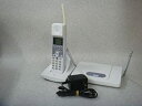 【中古】 NYC-8iA-CLS ナカヨ iA 8ボタンコードレス電話機 ビジネスフォン