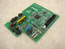 【中古-非常に良い】 DDO300 SAXA サクサ Actys XT300 デジタル1局線ユニット ビジネスフォン