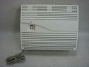【中古】 GXS-SME- (1) NTT GXタイプSスター主装置 (初実装/ボタン電話:10回路) ver8 ビジネスフォン(2)