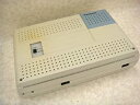 【中古】 VB-E250 パナソニック Acsol-V824主装置 ビジネスフォン
