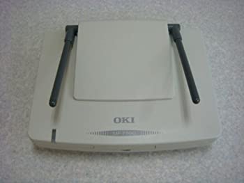 【中古】 UF7100 BSホンタイ (ND) OKI デジタルコードレス増設接続装置 ビジネスフォン 【中古】 UF7100 BSホンタイ (ND) OKI デジタルコードレス増設接続装置 ビジネスフォン