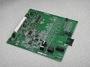 【中古】 GXL-BU- (1) NTT GXL バスユニット ビジネスフォン