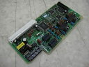 【中古-非常に良い】 AZ-2SLC-SA Taiko 大興 SOLVONET-S 2単体ユニット ビジネスフォン