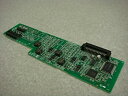 【中古-非常に良い】 ET-4DCI-iA/SM 日立 4回線ボタン電話インターフェース (SM) 4内線ユニット ビジネスフォン