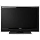 【中古】 MITSUBISHI 三菱電機 液晶TV (REAL) 32型 LCD-32LB3 LCD-32LB3