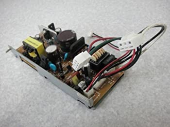 【中古】 RX2-POWSU- (1) NTT 増設電源ユニット ビジネスフォン 【中古】 RX2-POWSU- (1) NTT 増設電源ユニット ビジネスフォン