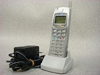 アスカ ラミネートフィルムF1025 100μm B5 100枚