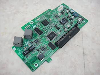 【中古】 WX-IPU 岩通 TELEMORE IPユニット ビジネスフォン 【中古】 WX-IPU 岩通 TELEMORE IPユニット ビジネスフォン