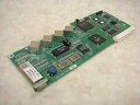 【中古-非常に良い】 IPFU500 (A) サクサ SAXA Astral GT500 voipユニット (FUSION用) ビジネスフォン(2)