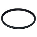 【中古-非常に良い】 Kenko ケンコー カメラ用 フィルター 55mm PRO1D プロテクター W デジタルシリーズ 252550
