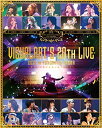 【中古-非常に良い】 VisualArt's 20th ビジュアルアーツ大感謝祭 LIVE2012 in YOKOHAMA ARENA ~きみとかなでるあしたへのうた~ Blu-ray