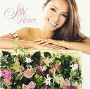 【中古】 Heart (通常盤)(2)