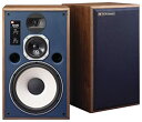 【中古-非常に良い】 JBL 4307 スピーカー (1ペア)