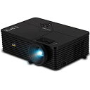 yÁz Viewsonic PJD5234 Videoprojecteur USB B