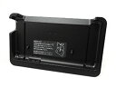 【中古】 SONY Charging Dock DK25 for Xperia V