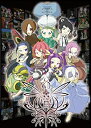 【中古-非常に良い】 蟲ノ目 同人PCソフト