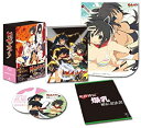 【未使用】【中古】 閃乱カグラ 第壱巻 Blu-ray