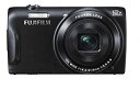 【中古】 FUJIFILM 富士フイルム デジ