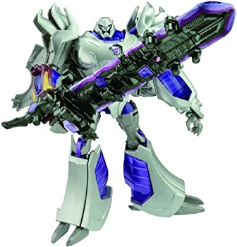 楽天市場】トランスフォーマープライム AM-19 ガイアユニクロン 楽天市場】トランスフォーマープライム AM-19 ガイアユニクロン