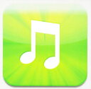 【未使用】【中古】 LINE-Smart CM Tunes(2)