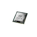 【中古-非常に良い】 hp 701537???001?intel CORE i3???3240? (アイビーブリッジ デュアルコア64ビットプロセッサ???3.40?GHz 3?MB level-3キャッシュ 直接メディア