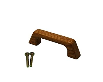 【未使用】【中古】 ハイロジック 17849 取手 ZW3503 76ミリP(2)