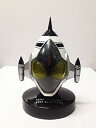 【未使用】【中古】 マスクコレクション マスコレ 仮面ライダー ベスト 映画編 フォーゼ メテオフュージョンステイツ