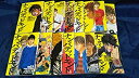 【中古】 ナンバデッドエンド コミック 全15巻完結セット (少年チャンピオン・コミックス)(3)