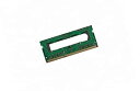 【未使用】【中古】 2GB て消費電力メモリ 各社 DDR3 モデルミニノートPCへ認識動作可能仕様品 dynabook N301 N301/02EC PN30...