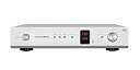 【中古-非常に良い】 LUXMAN ヘッドホンアンプ・DAC DA-06