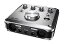 š TASCAM ǥ󥿡ե DSPߥ 96kHzб USB2.0 US-322