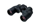【未使用】【中古】 Nikon ニコン 双眼鏡 アキュロンA211 8x42 ポロプリズム式 8倍42口径 ACA2118X42(2)