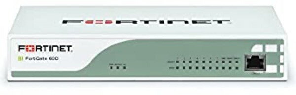 ̤ѡۡš Fortinet FortiGate-60D FG-60D