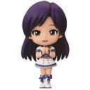 【中古】 一番くじきゅんキャラわーるど アイドルマスター G賞 ちびきゅんキャラ 如月千早