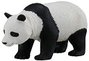 【未使用】【中古】 アニア AS-03 ジャイアントパンダ(3)