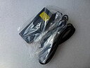 【中古-非常に良い】 NEC ADP91 ADP-65JH E PC-VP-WP1231 19V3.42A 互換ACアタプター