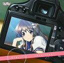 【中古-非常に良い】 TVアニメ フォトカノ オープニングテーマ 恋するレンズ