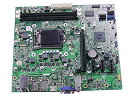 【中古-非常に良い】 Dell デル 42P49 OptiPlex 3010 SDT MT MIH61R マザーボード