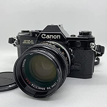 楽天市場】Canon AE-1プログラムの通販 楽天市場】Canon AE-1プログラムの通販