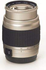 【中古】 pheonix 28-80mm f / 3.5-5.6 ズームレンズfor Film OLYMPUS OMマウント (手動フォーカス)