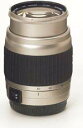 【未使用】【中古】 pheonix 28-80mm f / 3.5-5.6 ズームレンズfor Film OLYMPUS OMマウント (手動フォーカス)