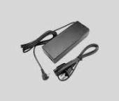 【中古】 Lenovo G580 CPA-A065 19V3.42A 互換ACアダプタ