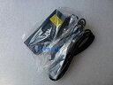 【中古-非常に良い】 LlTEON PC-AP7700 LSE0202D1990 ADP-90SB BB PA-1900-06HT 19V4.74A 互換ACア...