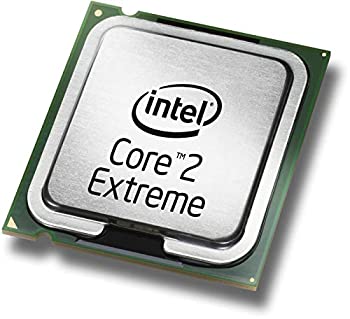 【中古】 hp 460275???001?intel CORE 2?EXTREMEプロセッサーqx6850???3.00?GHz 1333?MHz (KENTSFIELD フロントサイドバス 共有Level - 2?8?MBキャッシ 【中古】 hp 460275???001?intel CORE 2?EXTREMEプロセッサーqx6850???3.00?GHz 1333?MHz (KENTSFIELD フロントサイドバス 共有Level - 2?8?MBキャッシ