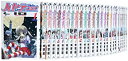 【中古-非常に良い】 ハヤテのごとく! コミック 1-36巻セット (少年サンデーコミックス)