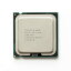 š CPU intel Core2Quad Q6600 2.40GHz/8M/1066/LGA775 SLACR