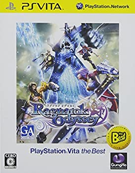 š 饰ʥ ǥå PlayStation Vita the Best - PS Vita